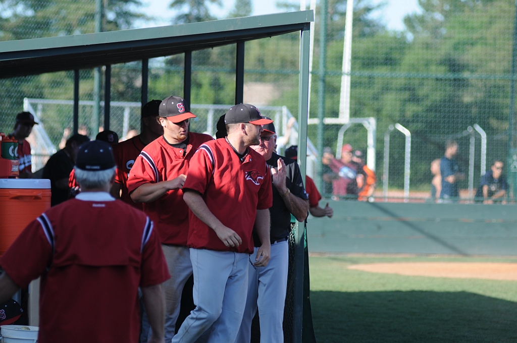 SU_2011-05-07 (1108).JPG